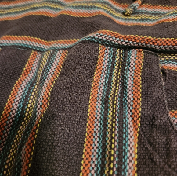 Roxy Pullover - Picture 8 of 10